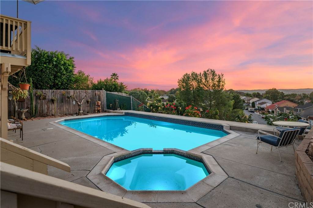 22601 La Vina Dr - Photo 1