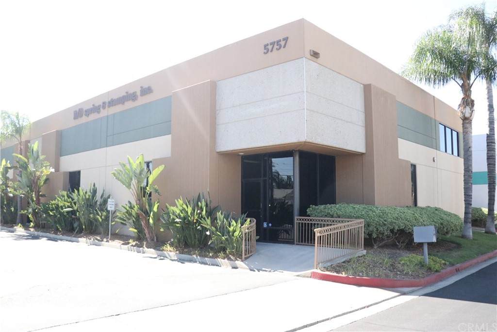 5757 Chino Avenue - Photo 1