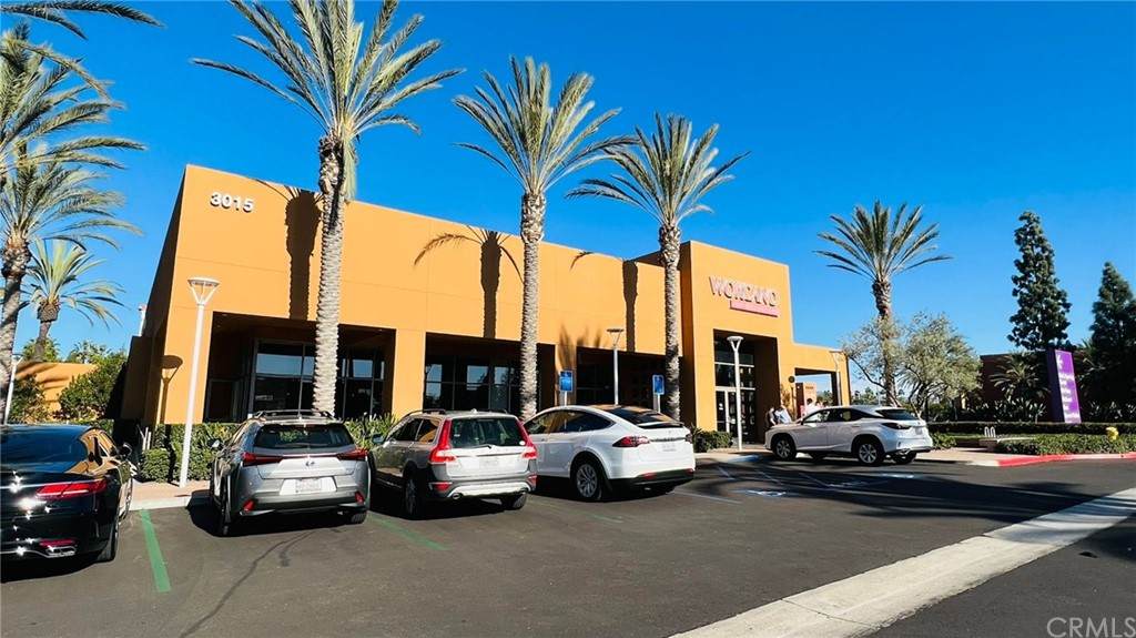 3015 El Camino Real - Photo 1