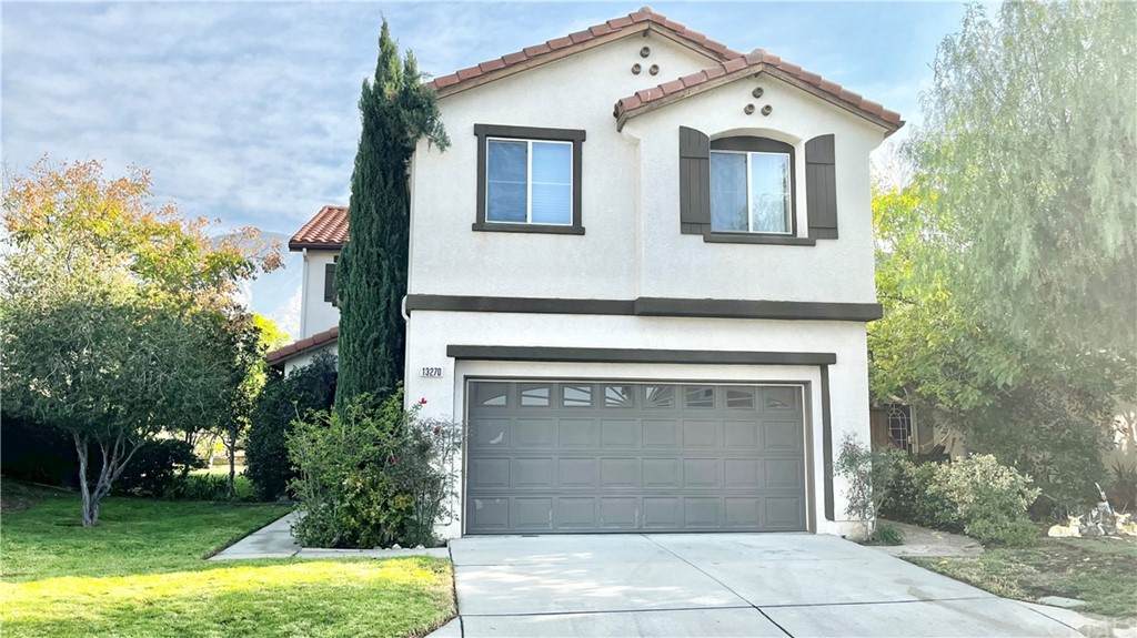 13270 Alta Vista Way - Photo 1