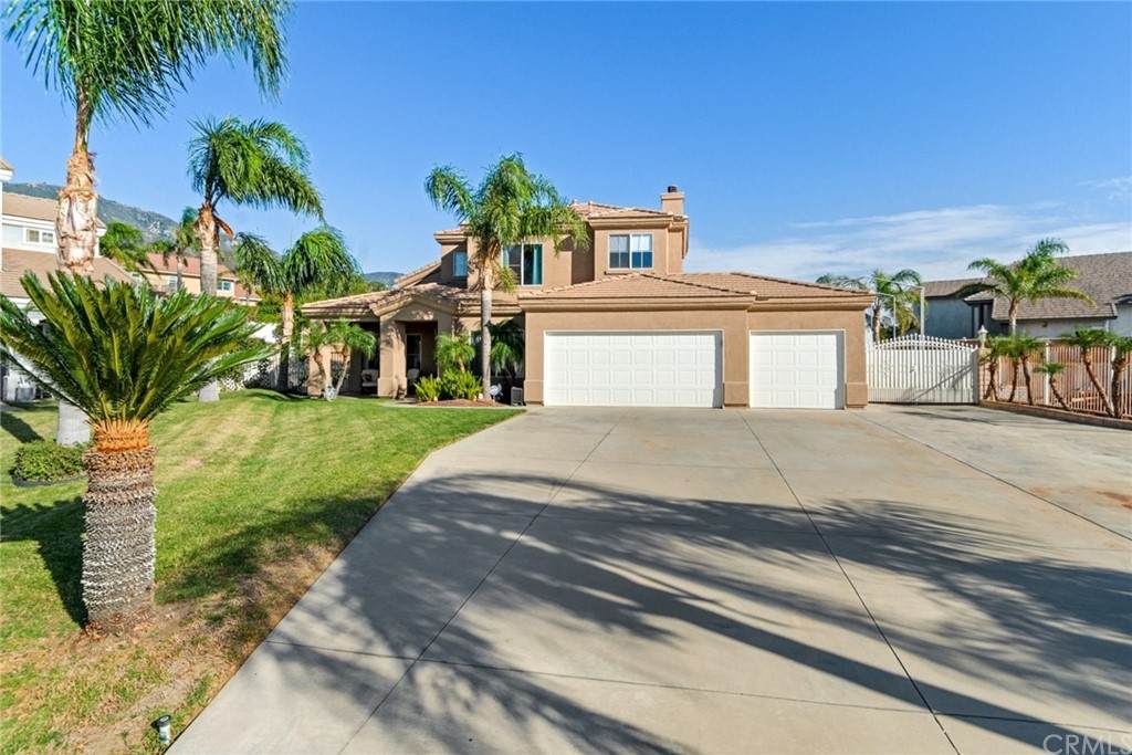 6631 Escena Street - Photo 1