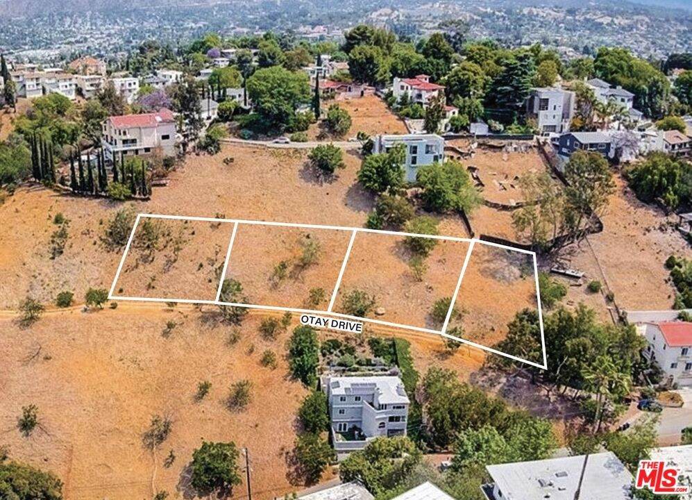 4547 Otay Drive - Photo 1