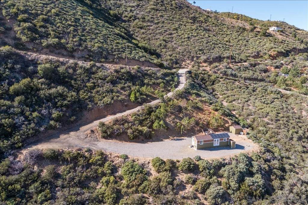 358 Manzanita Dr - Photo 1