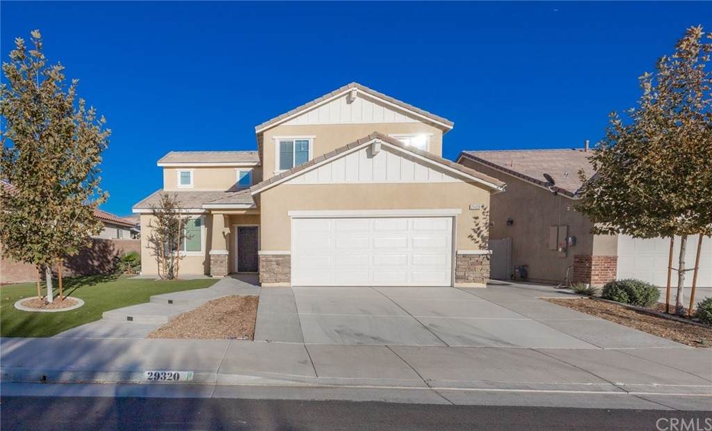 29320 Wild Lilac - Photo 1
