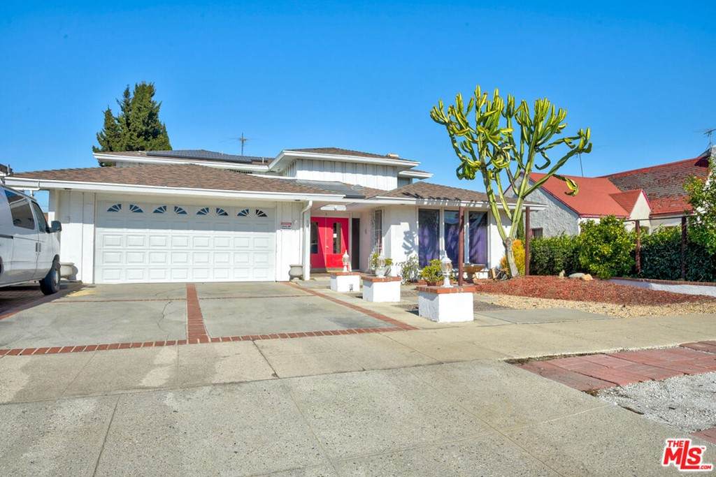 747 115Th Street - Photo 1