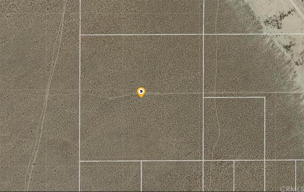 0 Off Hoffman Rd - Photo 1