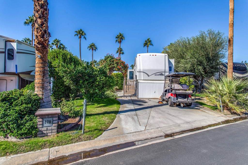 69411 Ramon Road - Photo 1