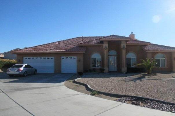 18572 Olalee Lane - Photo 1