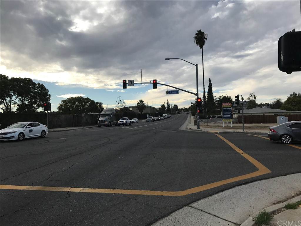 0 4th Street - Photo 1