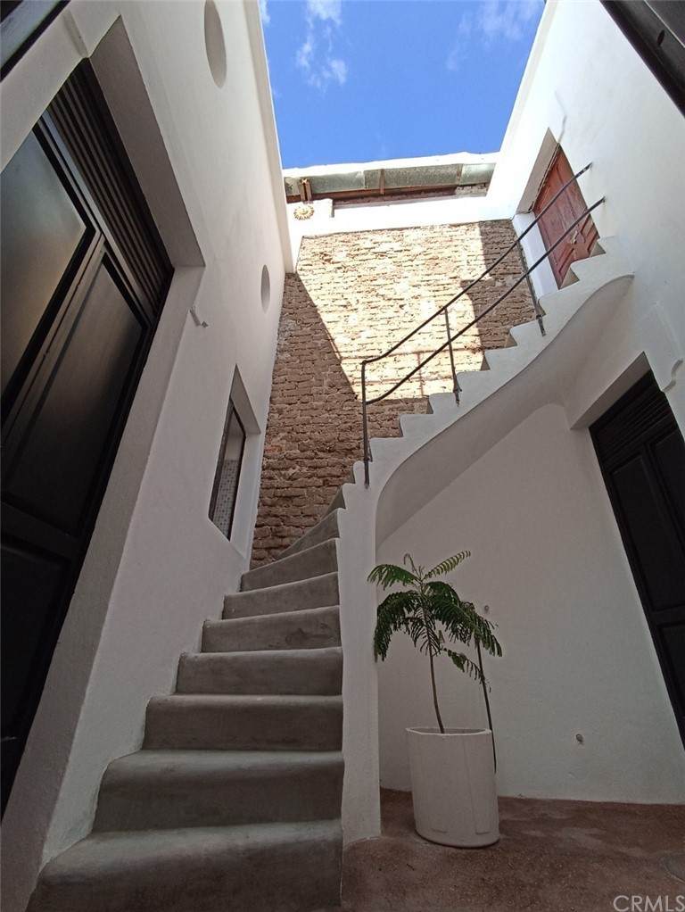 114 Manzano - Photo 1