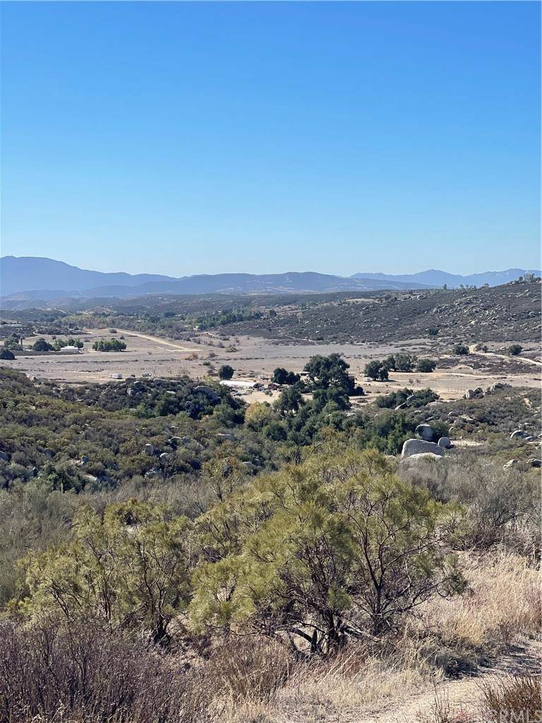 56 Kino Trail - Photo 1