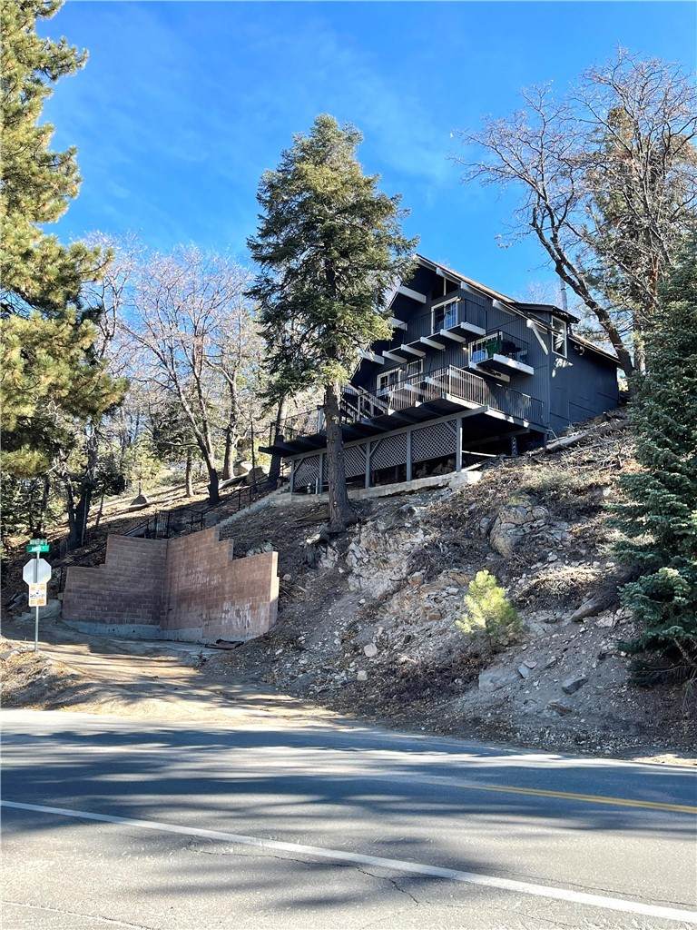 33313 Robin Drive - Photo 1