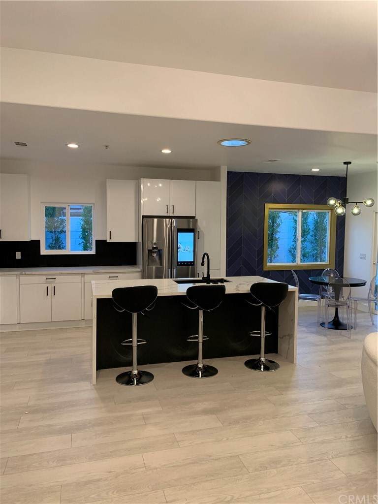 2800 Vista Chino - Photo 1