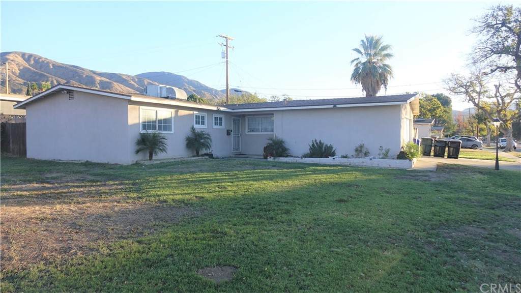 5205 Carlton Street - Photo 1
