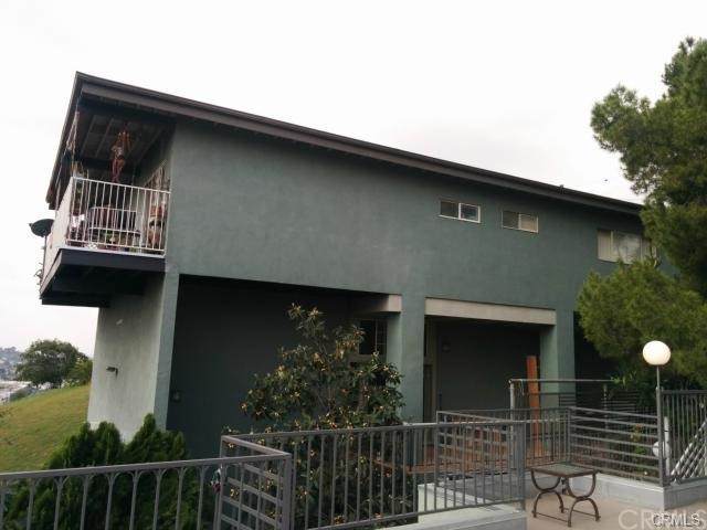 4940 La Calandria Way - Photo 1