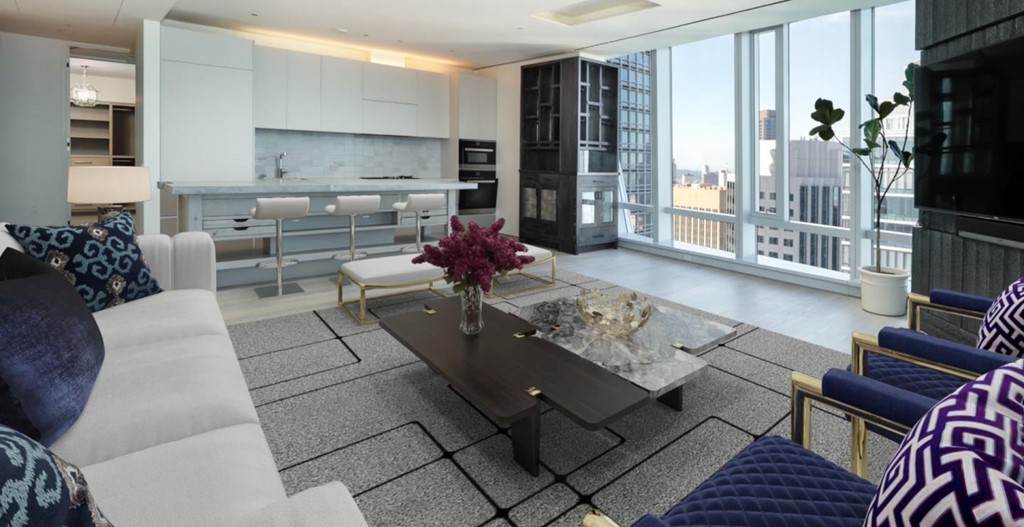 181 Fremont Street - Photo 1