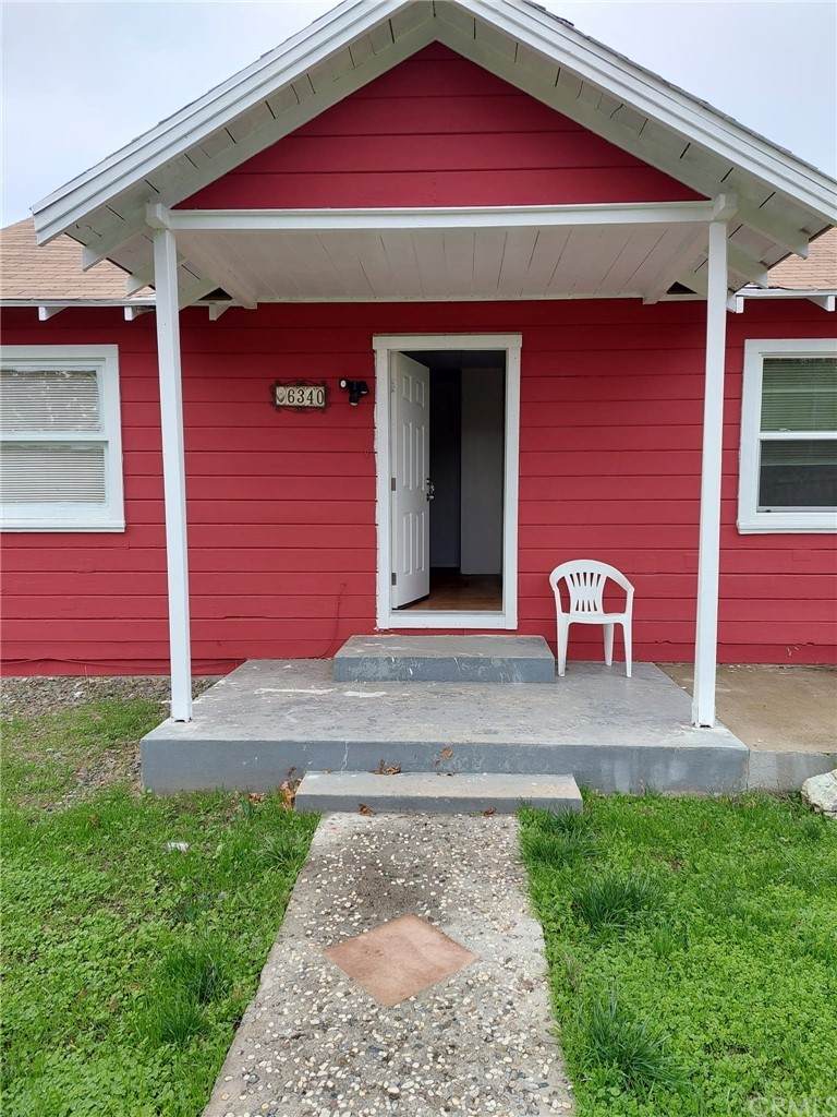 6340 6th Avenue - Photo 1