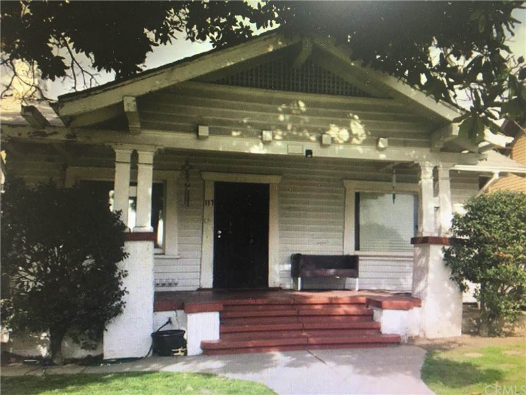 317 Atlantic Boulevard - Photo 1