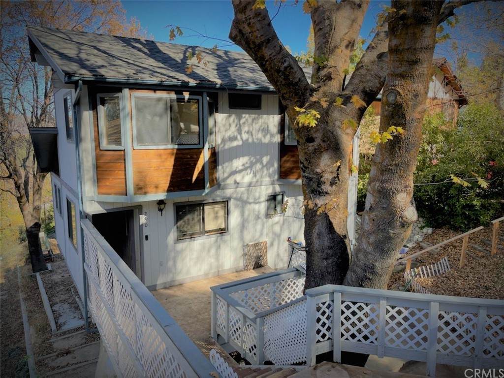 290 Davos Drive - Photo 1
