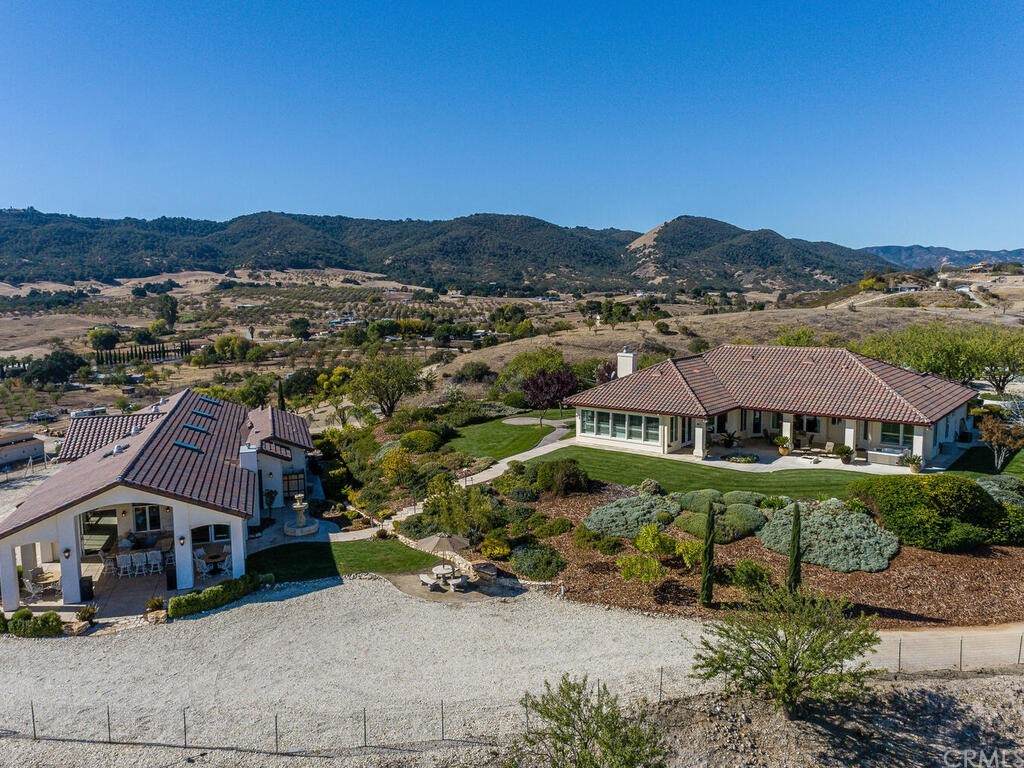 5495 Vista Serrano Way - Photo 1