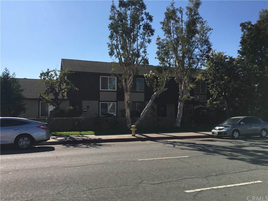 7123 Marshall Way - Photo 1