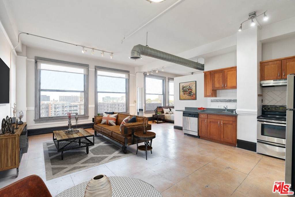 108 2nd Street - Photo 1