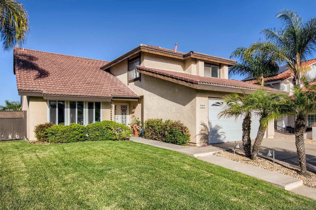 977 Arroyo Dr - Photo 1