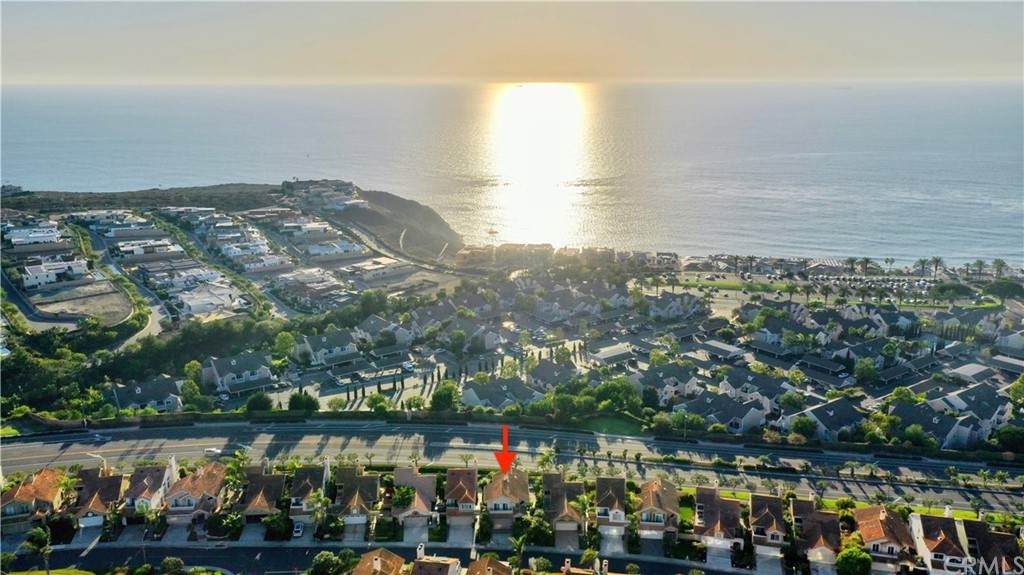41 Palm Beach Court - Photo 1