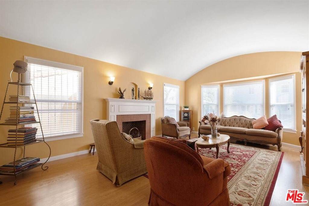 4247 11Th Avenue - Photo 1