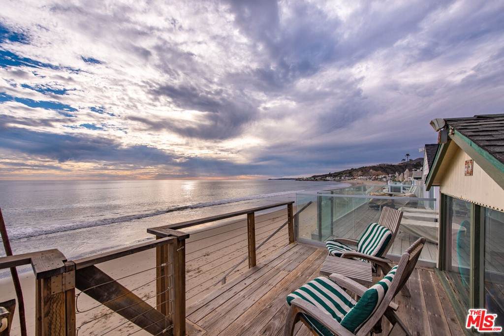 23622 Malibu Colony Road - Photo 1
