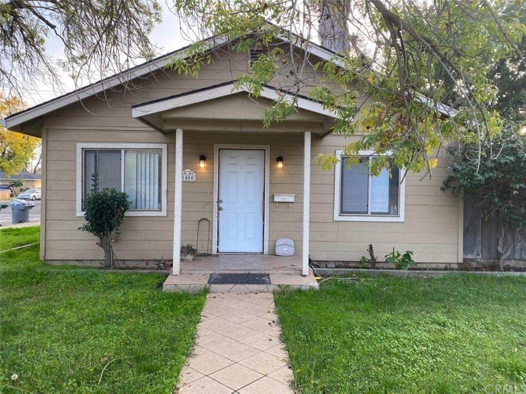 1404 24th Street - Photo 1