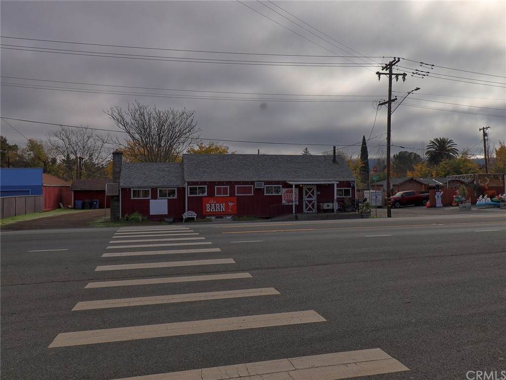 12613 Highway 20 - Photo 1