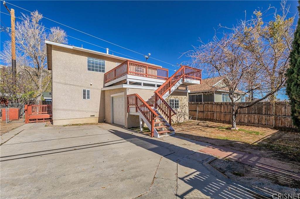 4221 Irvon - Photo 1