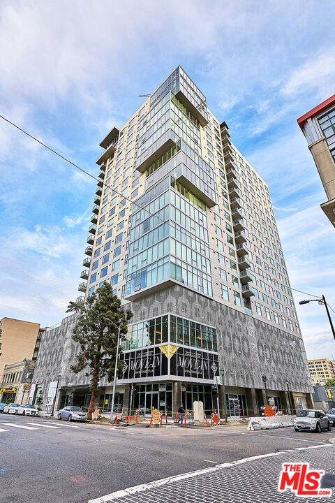 1050 Grand Avenue - Photo 1