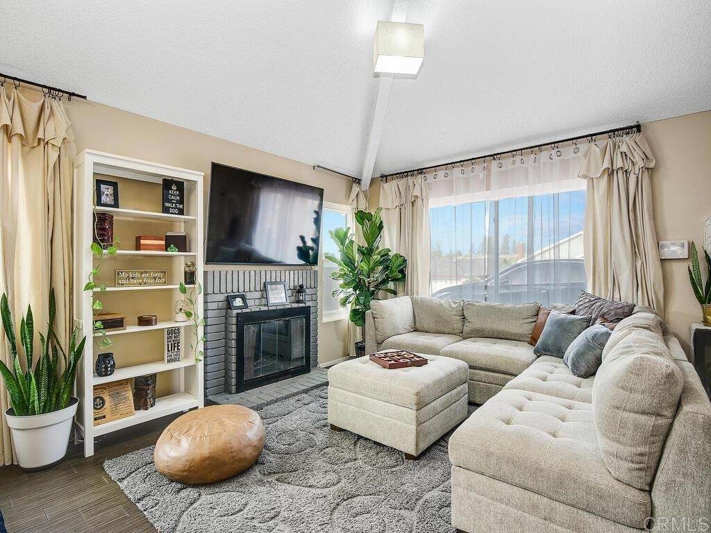 6919 Terra Cotta Road - Photo 1