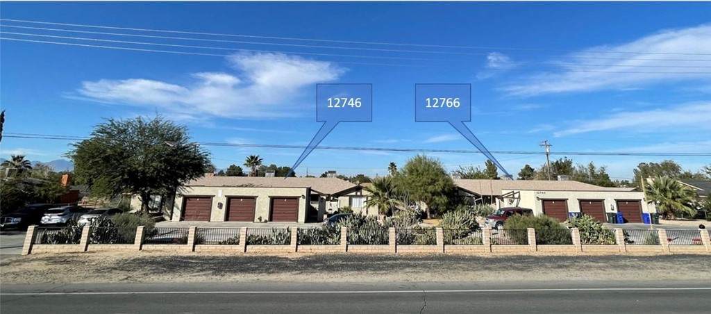12746 Kiowa Road - Photo 1
