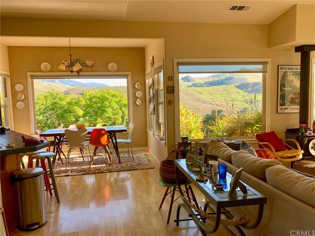 2865 Atascadero Road - Photo 1