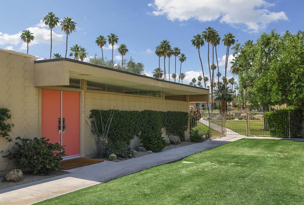 72491 El Paseo Street - Photo 1