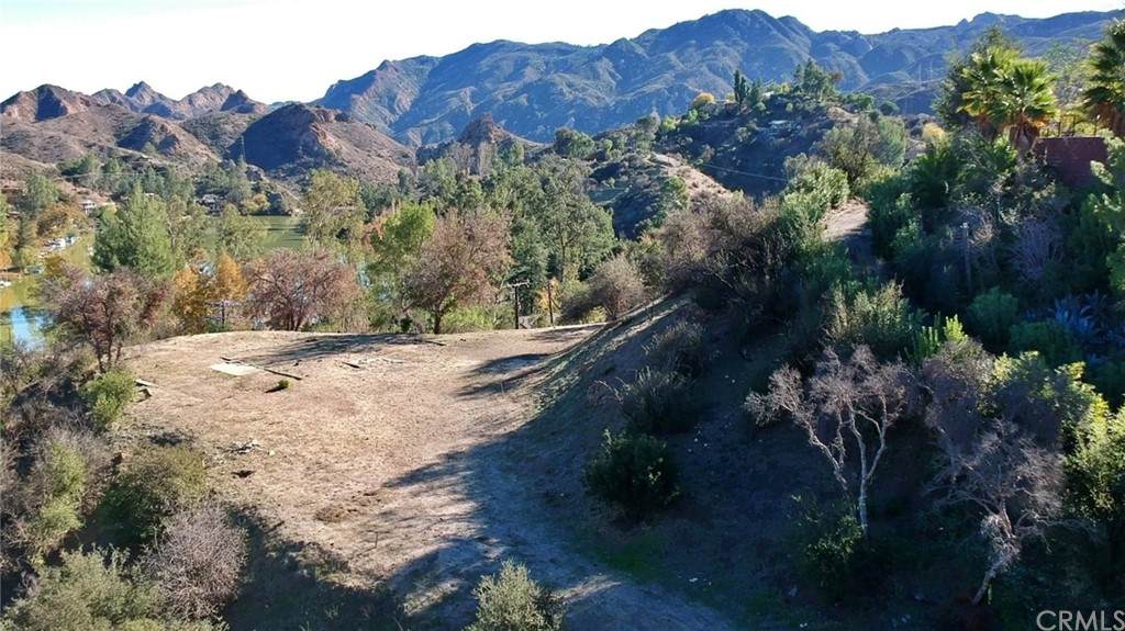 29070 Mulholland Hwy. - Photo 1
