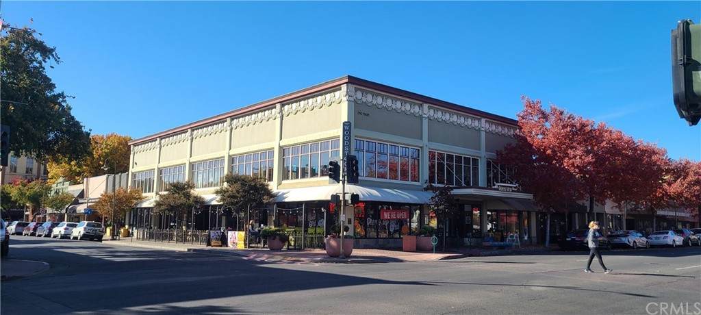 240 Main Street - Photo 1