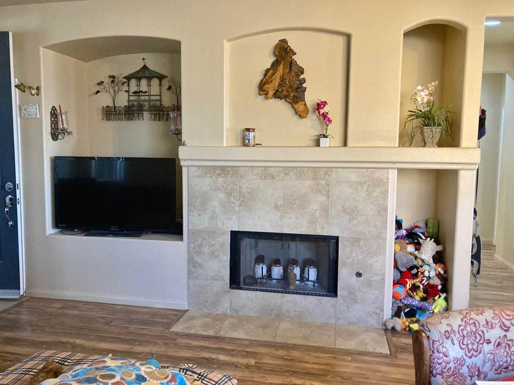 1570 China Sea Avenue - Photo 1
