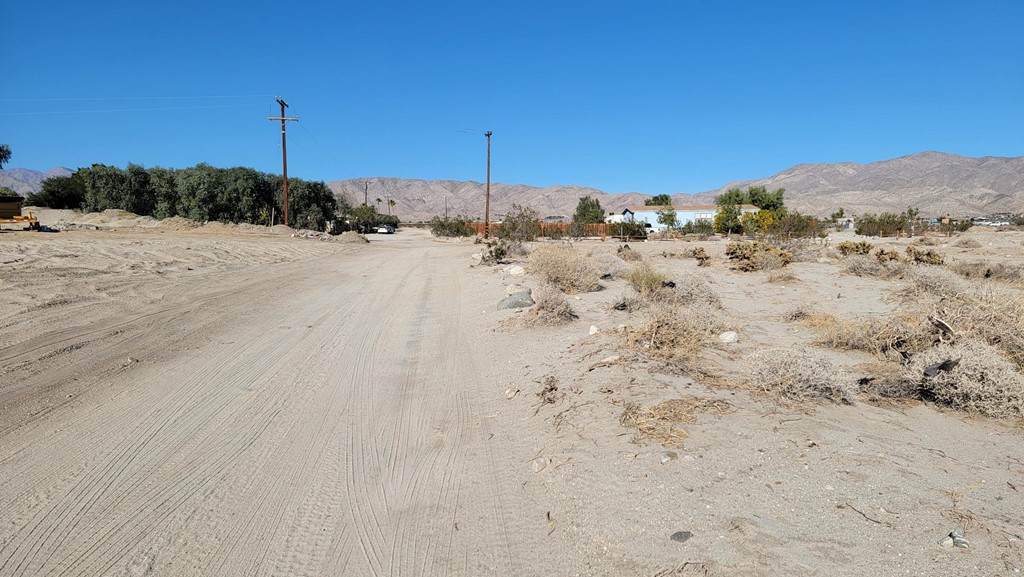 0 Avenida De La Familias - Photo 1
