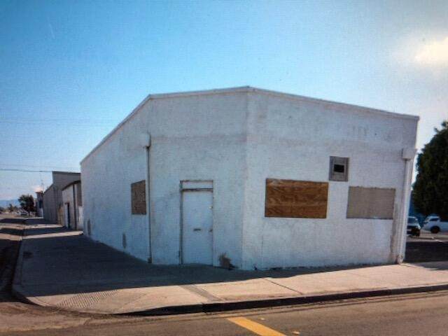 190 Main Street - Photo 1