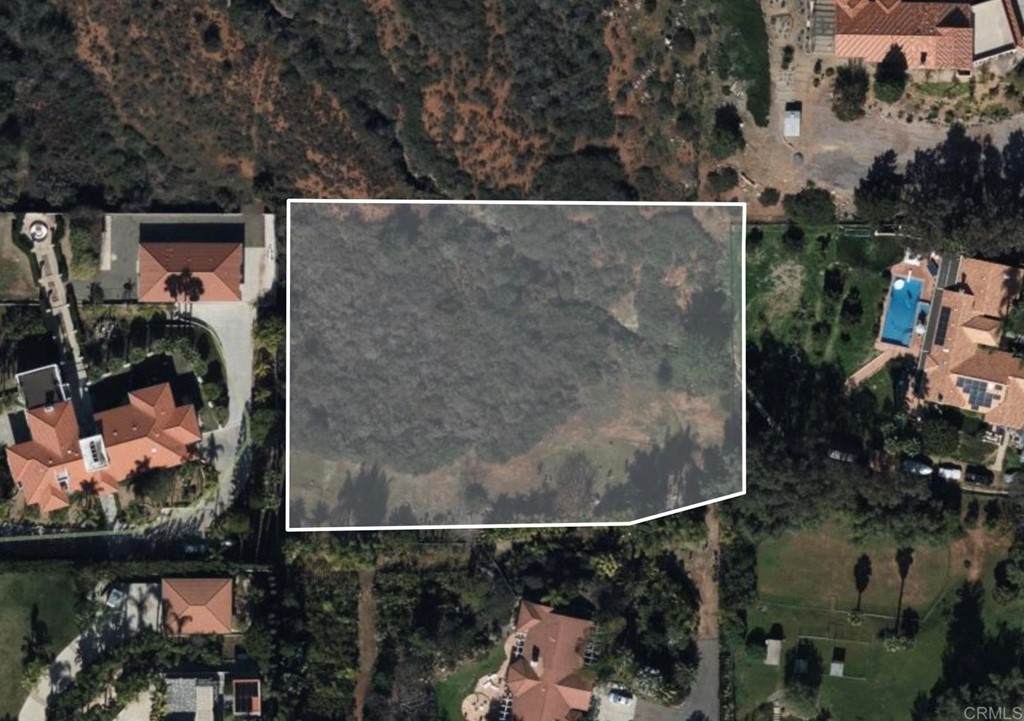 0 Elevado Road - Photo 1