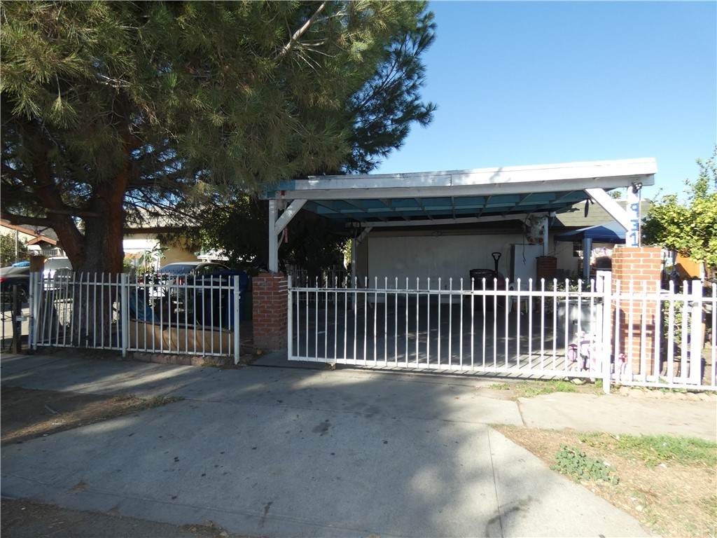 931 111th Drive - Photo 1