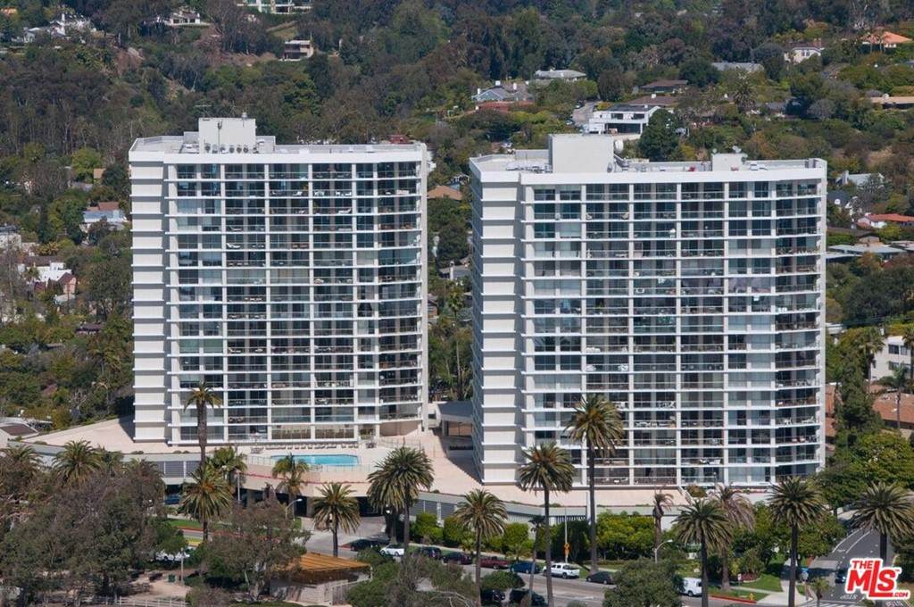 201 Ocean Avenue - Photo 1