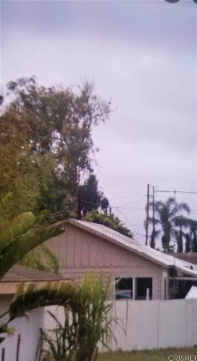 3329 Nyeland Avenue - Photo 1