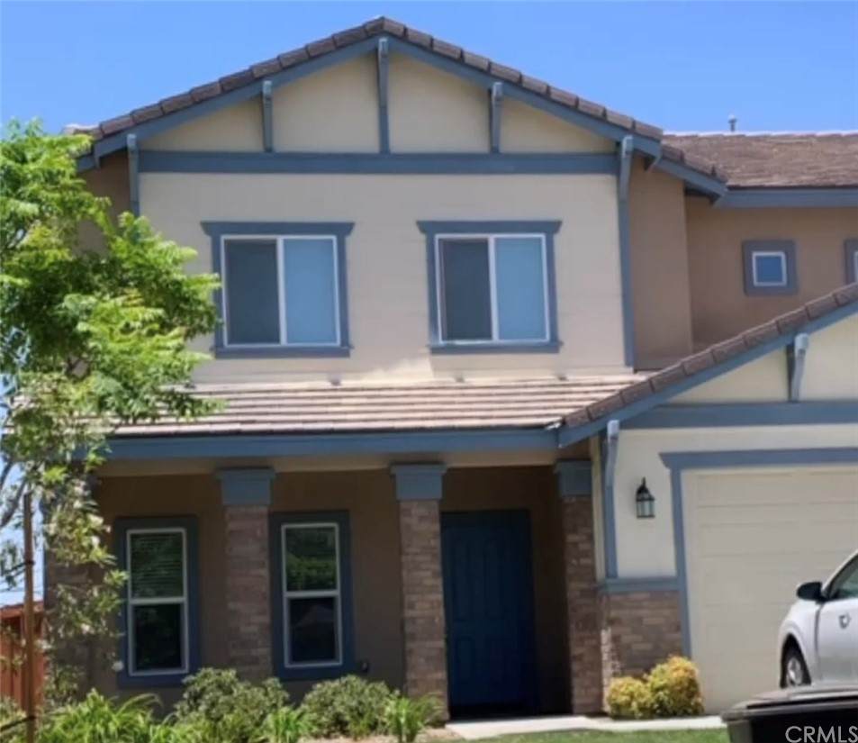 855 Mallorca Court - Photo 1