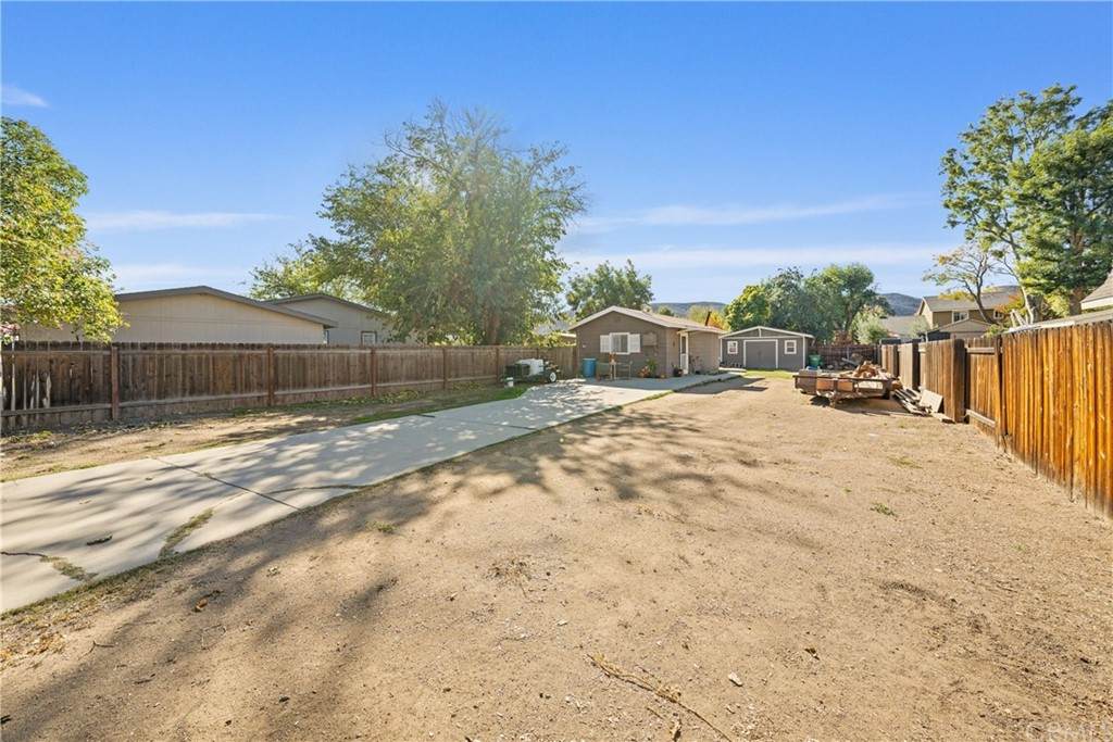 24721 4th Street - Photo 1