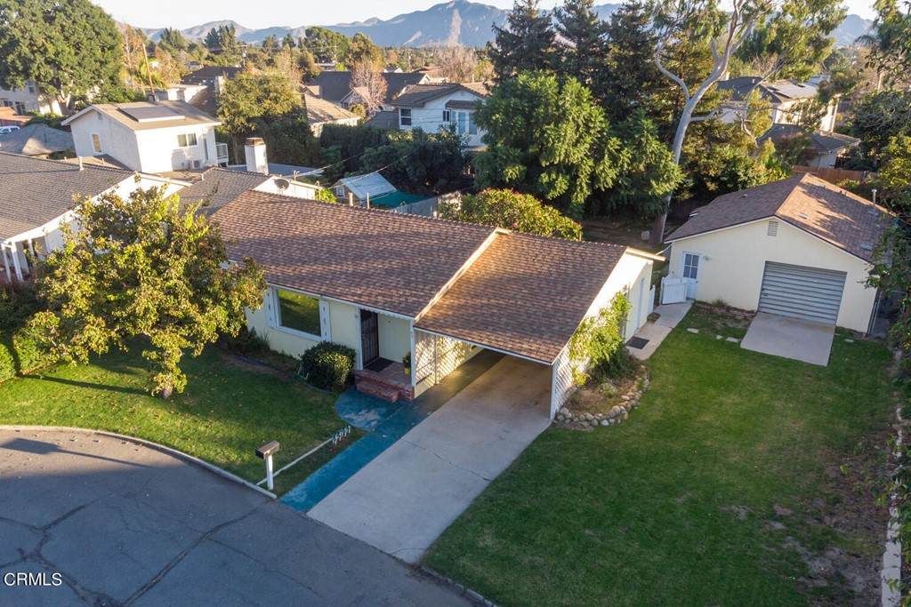 89 Nancy Street - Photo 1